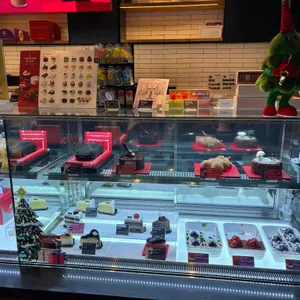 투썸플레이스 리뷰 사진