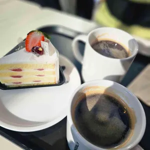 투썸플레이스 사진