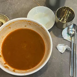 덕화원 리뷰 사진