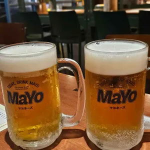 마요네즈 리뷰 사진
