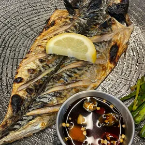 한다솥 리뷰 사진