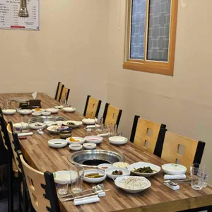 정다원한우갈비 리뷰 사진