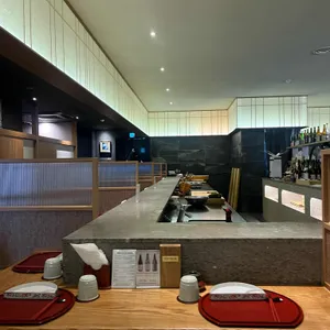 어성일식 리뷰 사진