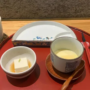 어성일식 리뷰 사진