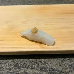 어성일식 리뷰 사진