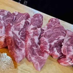 아지양 리뷰 사진