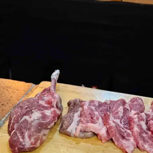 아지양 리뷰 사진