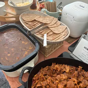 무화과식당 리뷰 사진