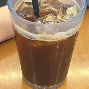 도레도레 리뷰 사진