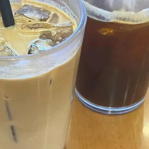 도레도레 리뷰 사진