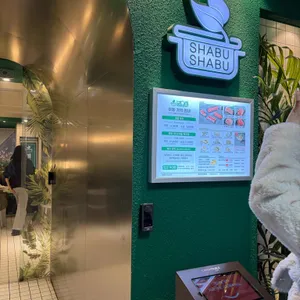 봄담아 리뷰 사진