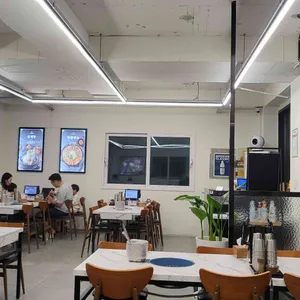 가마솥 닭한마리 리뷰 사진