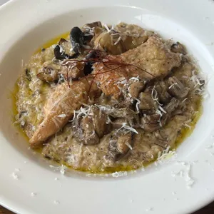 타임투비 사진 1