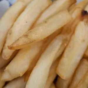 움버거앤윙스 리뷰 사진