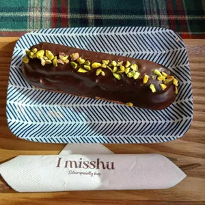 아이미슈 사진 1