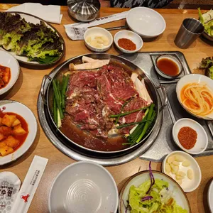 장수원 대표 사진