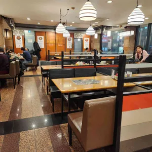 장수원 리뷰 사진