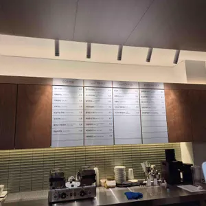 흥학관 대표 사진