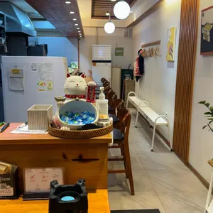 규카츠정 리뷰 사진