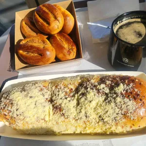 346커피스토리 사진 1