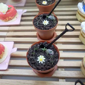 346커피스토리 리뷰 사진