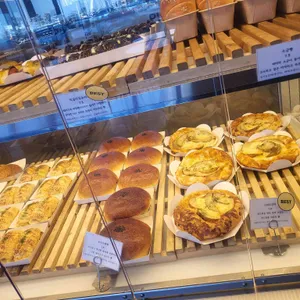 346커피스토리 리뷰 사진