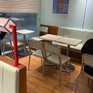 차차커피코 대표 사진