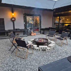 카페유일 리뷰 사진