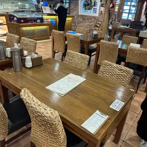 돈까스클럽 대표 사진