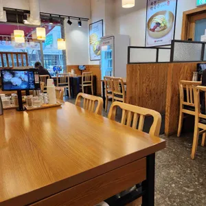 육전국밥 리뷰 사진