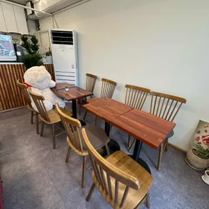 봄이네과자점 대표 사진