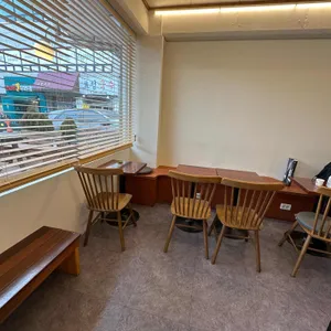 봄이네과자점 대표 사진