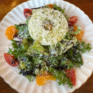 코지하우스 사진 1