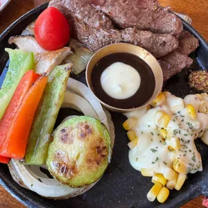 코지하우스 사진