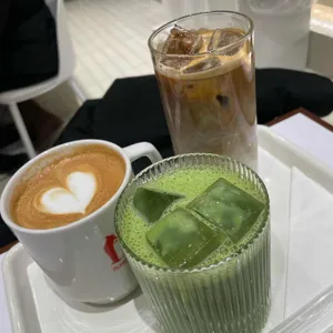 MILKREAM 리뷰 사진