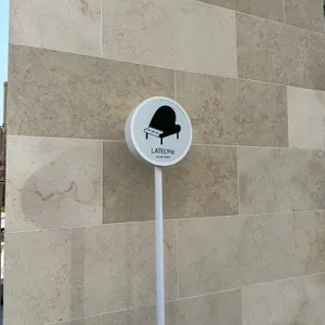 레이틀리92 리뷰 사진