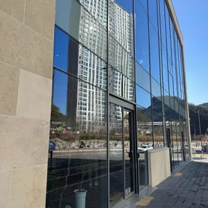 레이틀리92 리뷰 사진