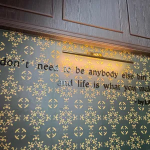 레이틀리92 리뷰 사진