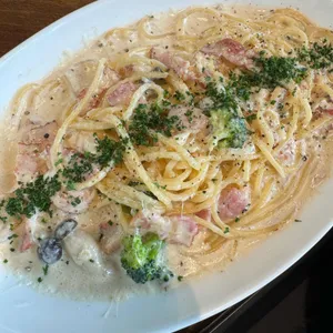 레이틀리92 대표 사진