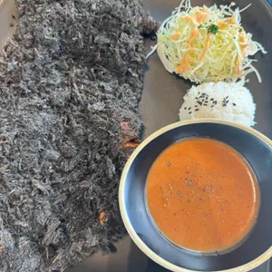 레이틀리92 사진