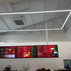 롤링핀 리뷰 사진