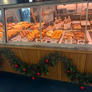 롤링핀 리뷰 사진