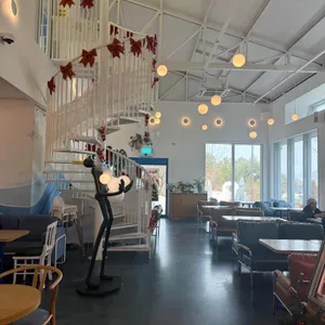 롤링핀 리뷰 사진