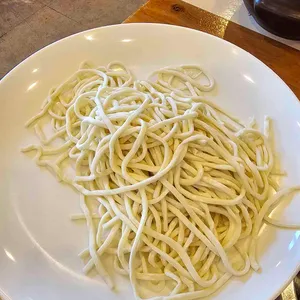 작동홍두깨칼국수 사진