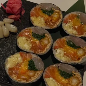 아이다가라 리뷰 사진