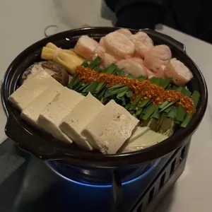 아이다가라 사진