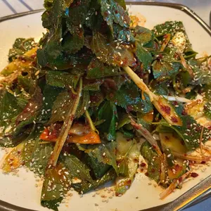 신가네삼치 사진 1