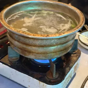 신가네삼치 리뷰 사진