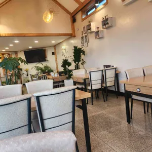 오로라연어 리뷰 사진