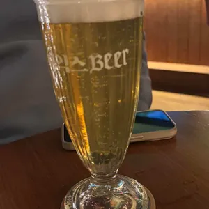 셰익스비어 용산 리뷰 사진